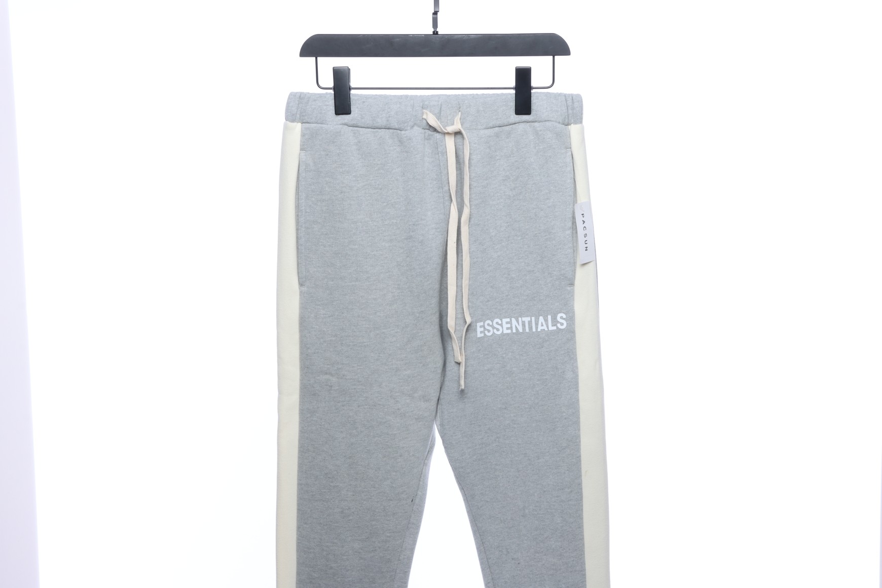 Fear Of God Essentials Sweatpants