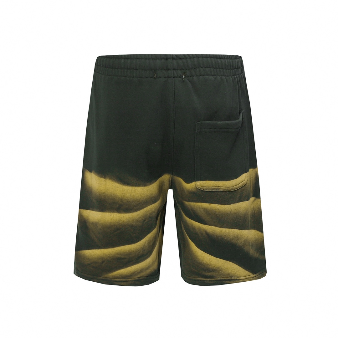 GALLERY.DEPT summer new shorts 2023