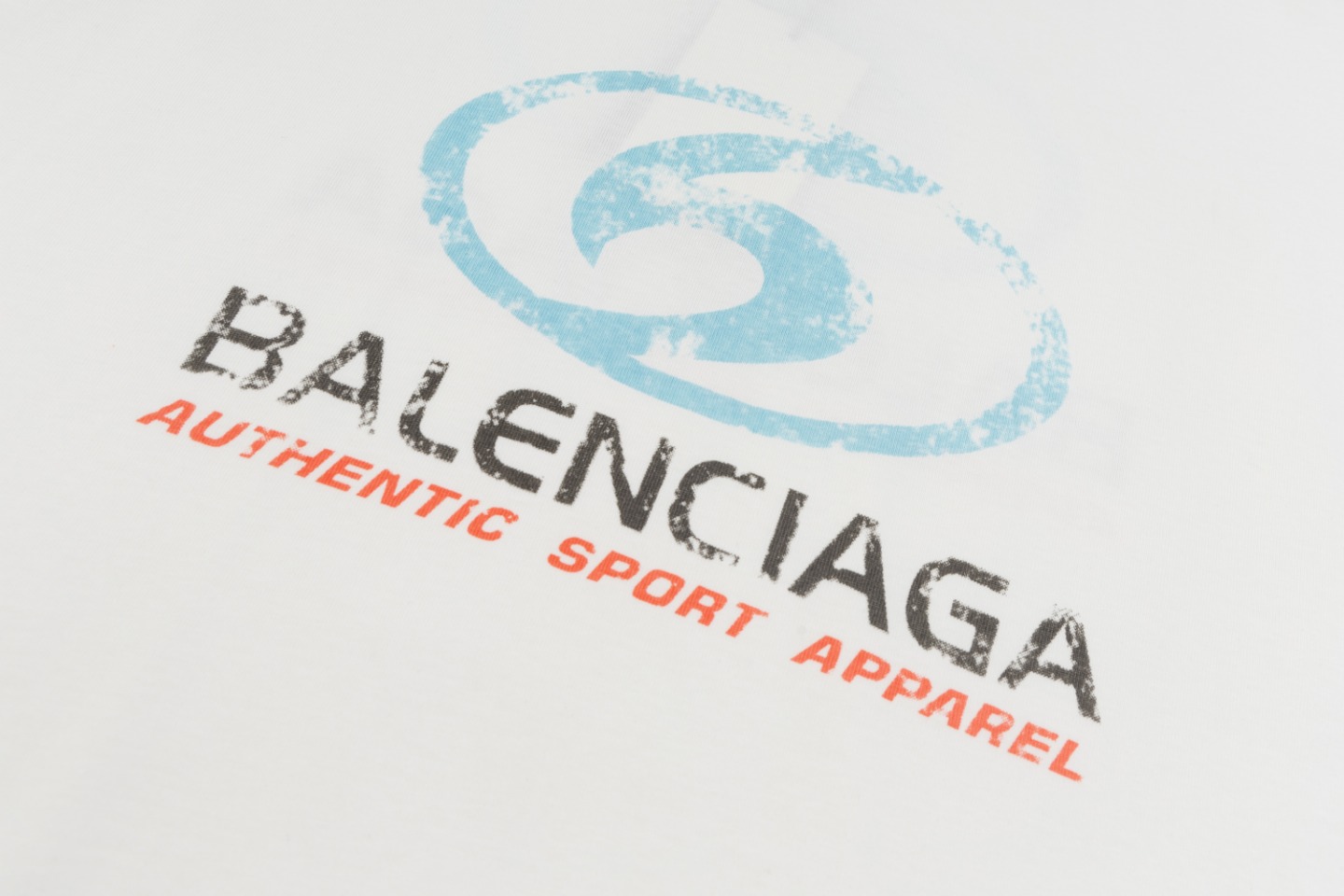 Balancig* Blcg surfing print vest