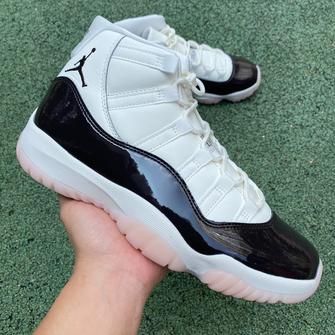 Jordan 11 ARO715 101