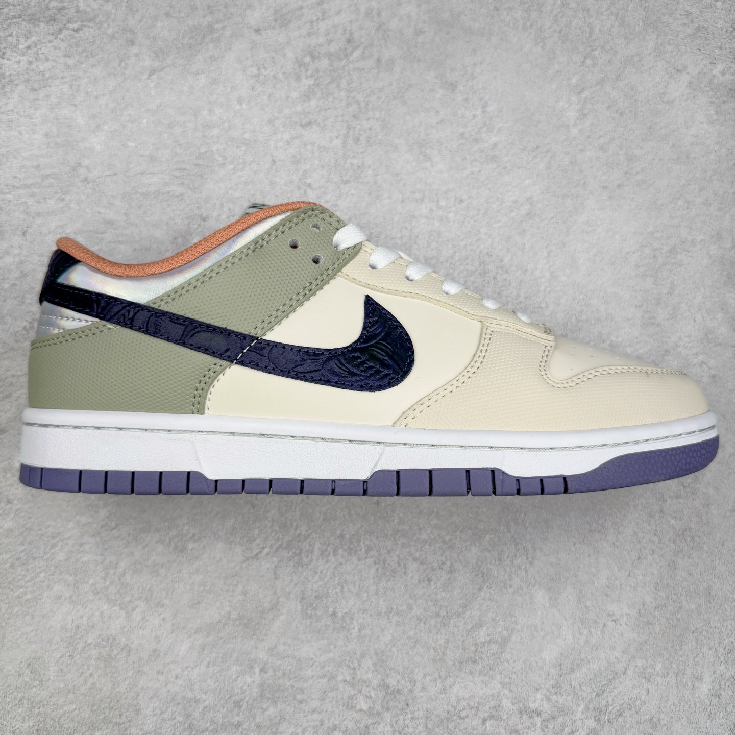 Nike Dunk Low NOLA HV5750-13