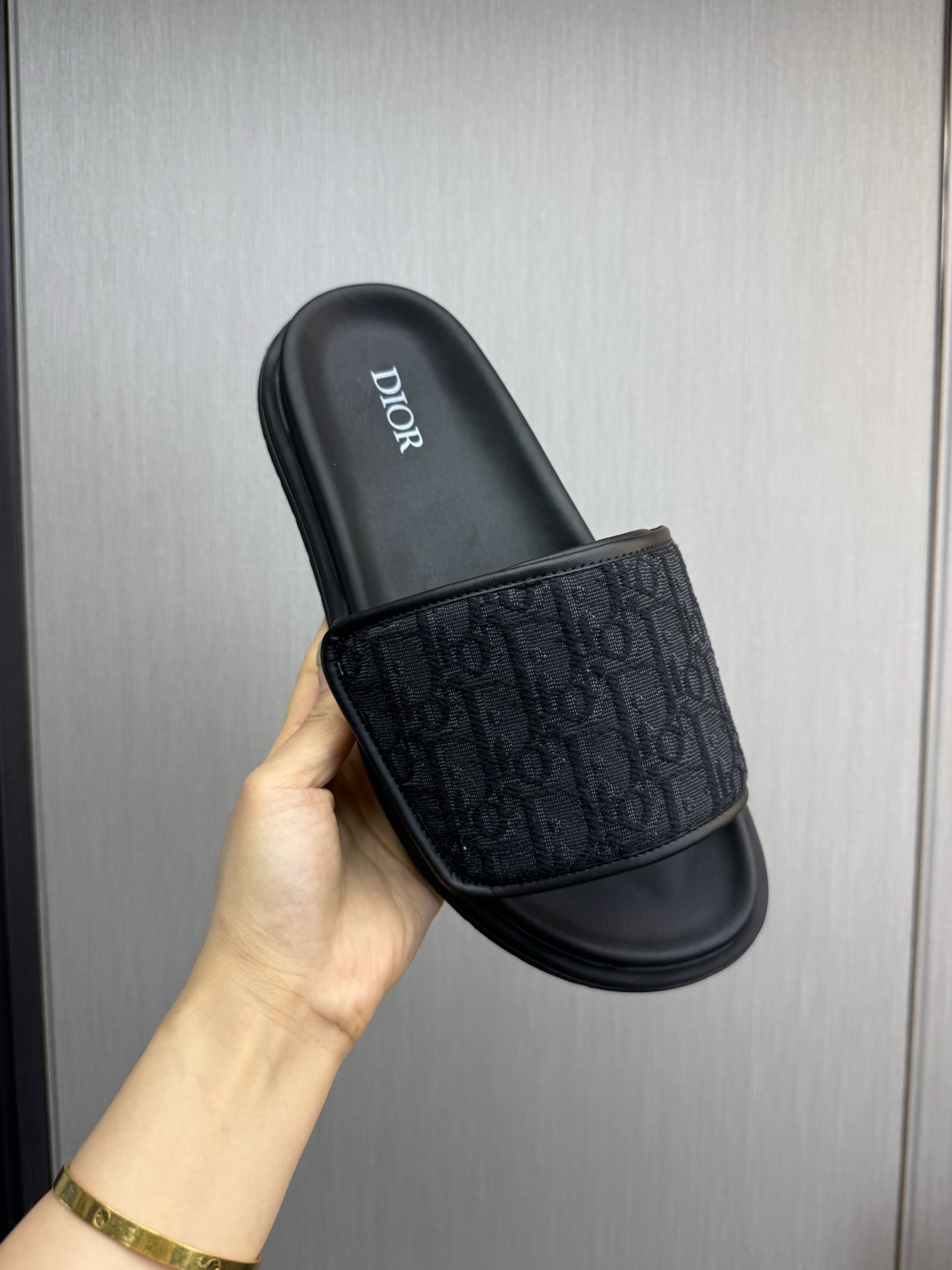 Dior Slides 03