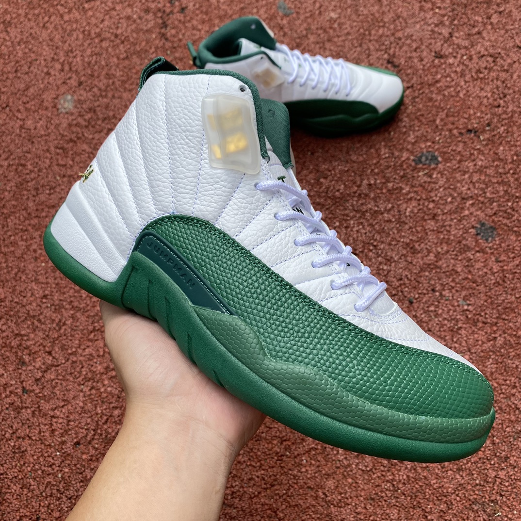 Jordan 12 136001-063