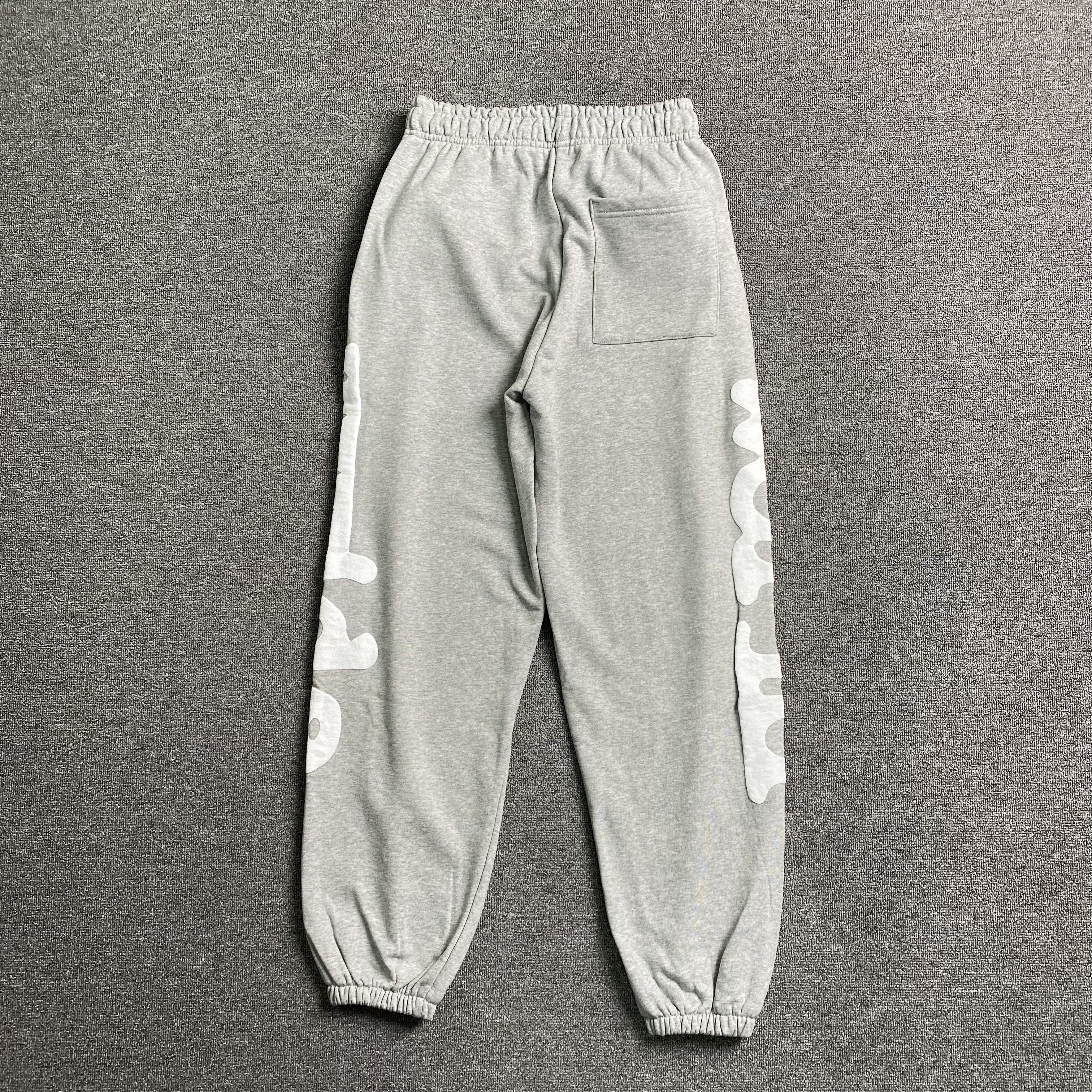 Sp5der 555555 Young Thug Pants