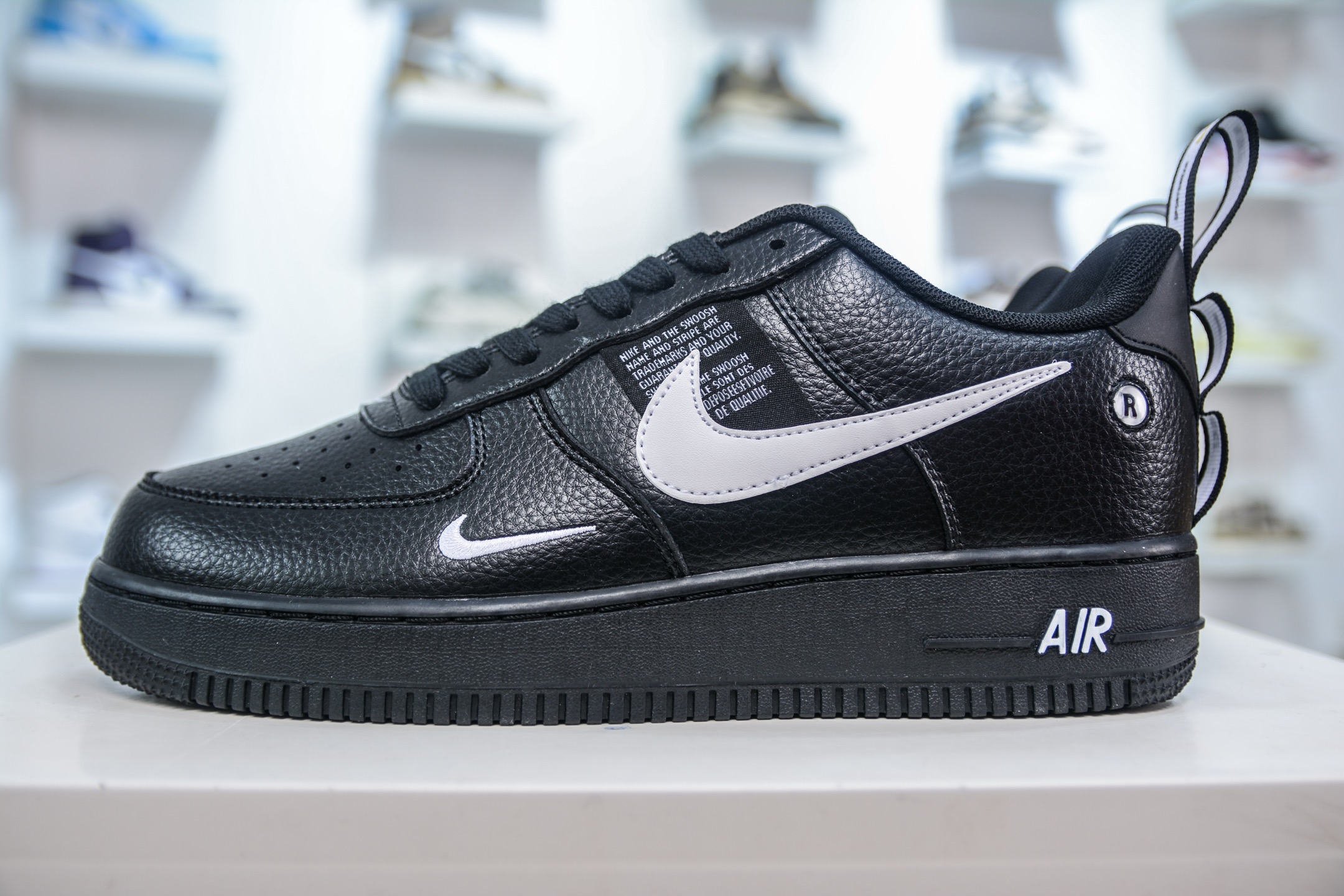 Air Force 1