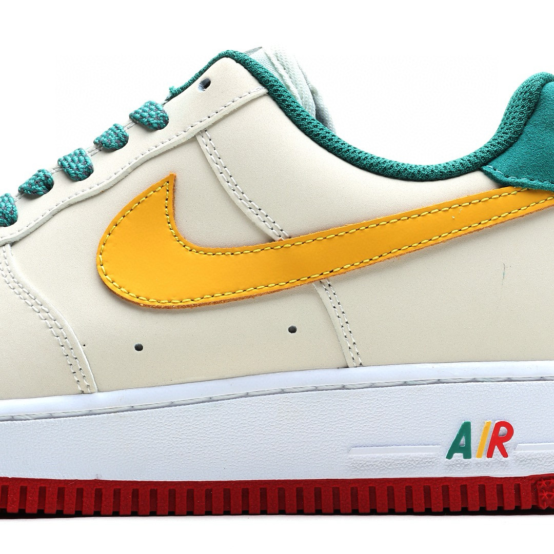 Nlke Air Force 1 '07 Low HX123-002