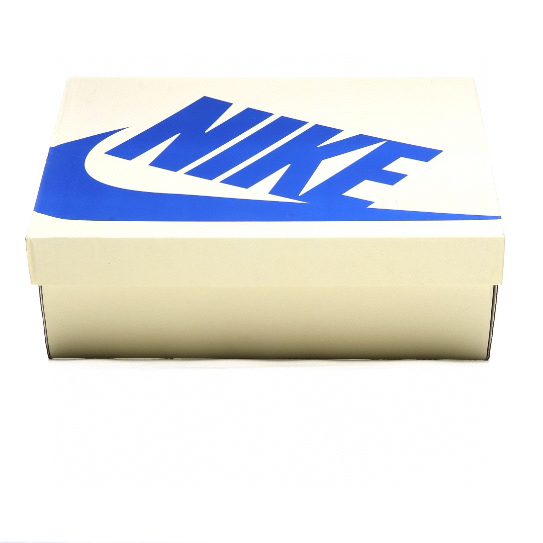 Nlke Air Force 1 '07 Low HX123-002