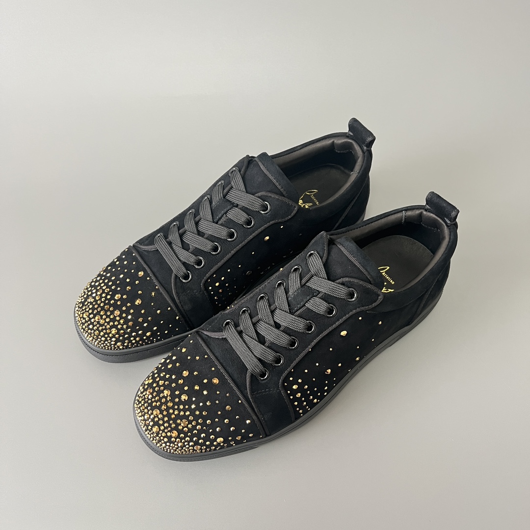 CL Christian Louboutin