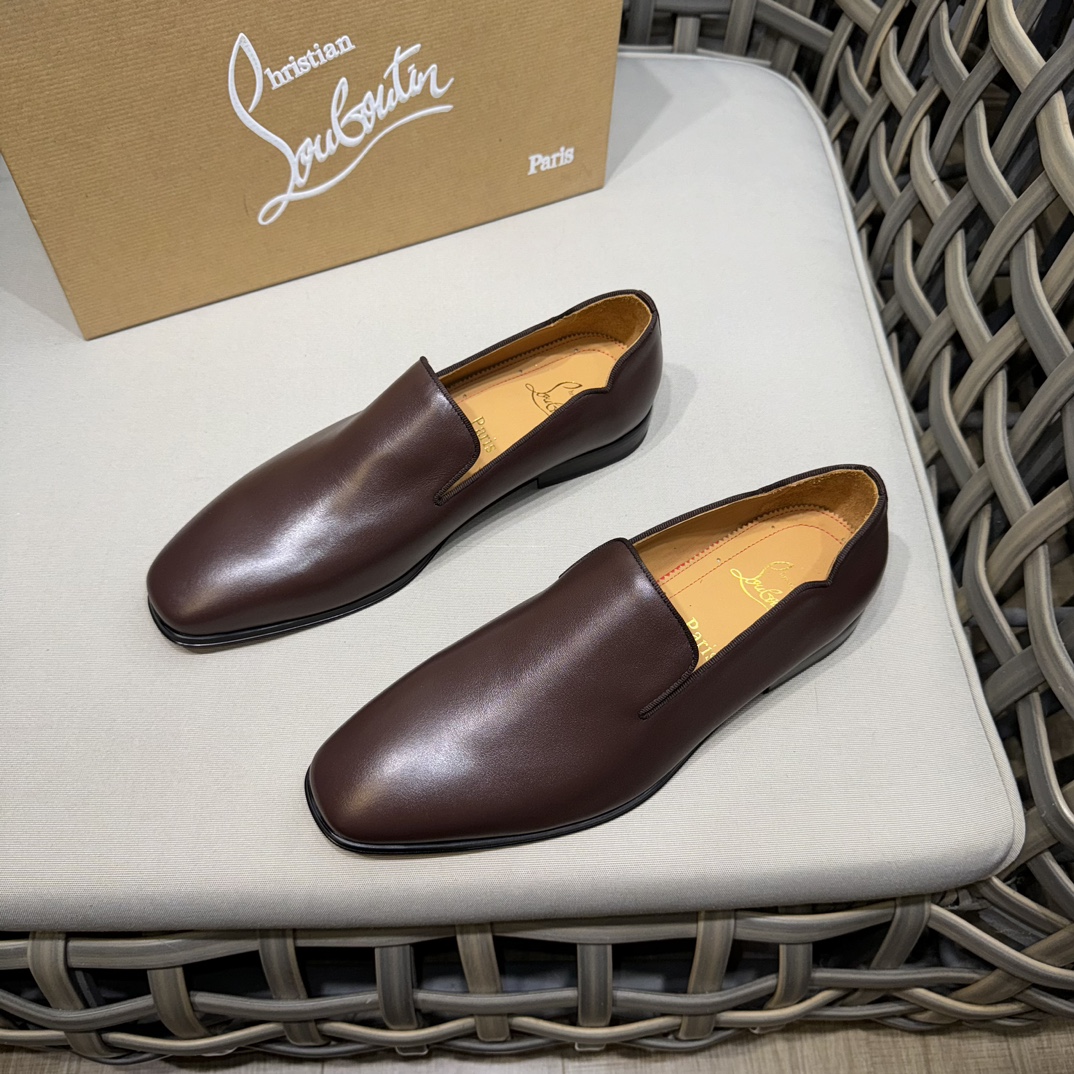 CL Christian Louboutin