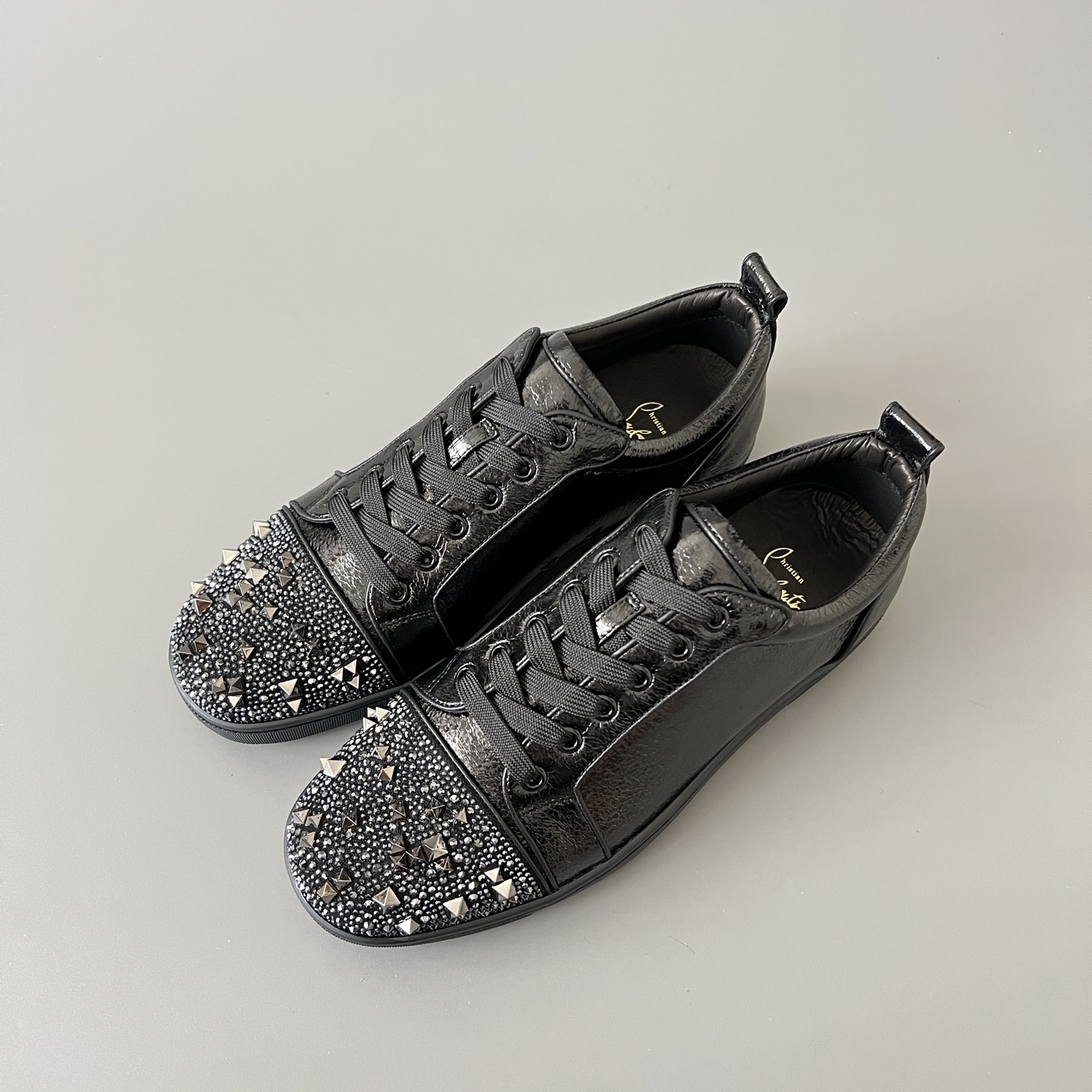 CL Christian Louboutin