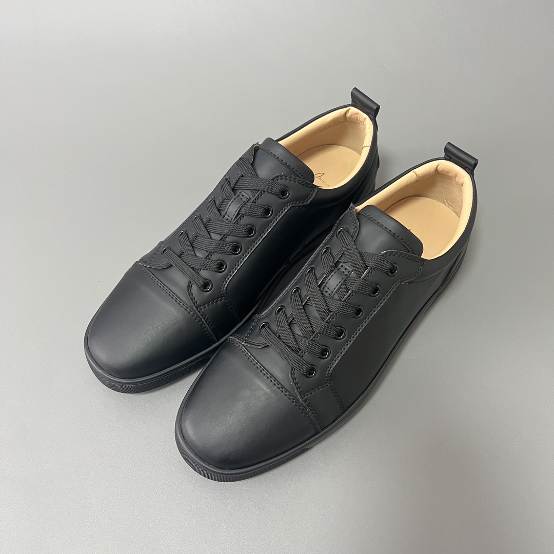 CL Christian Louboutin