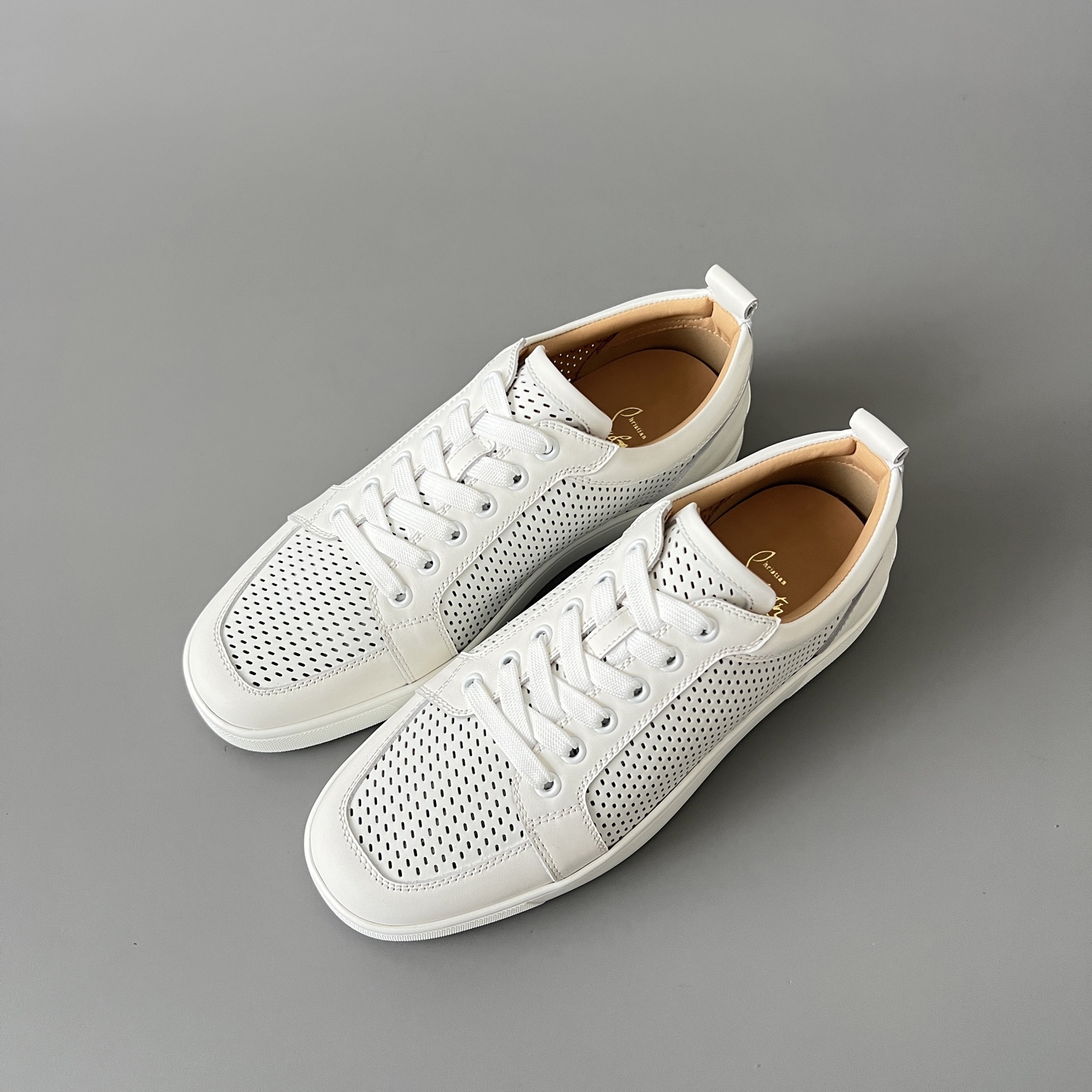 CL Christian Louboutin