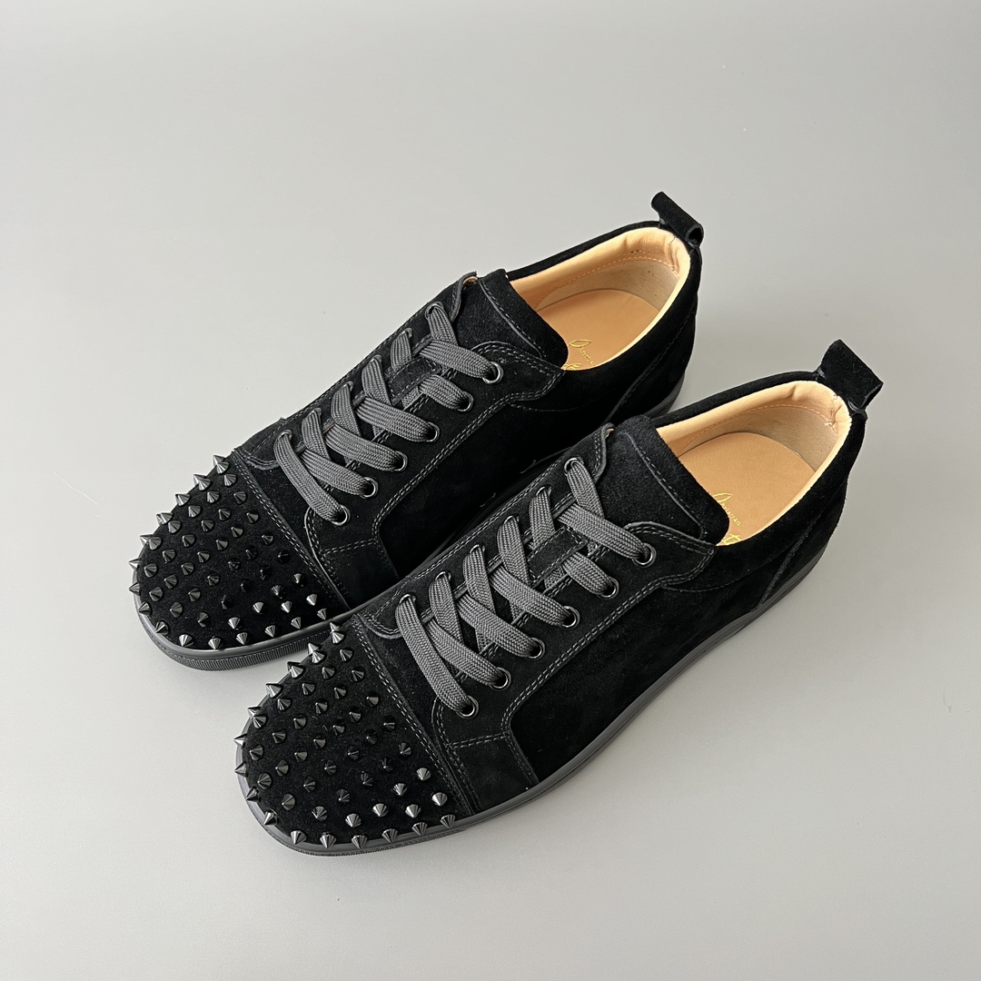 CL Christian Louboutin