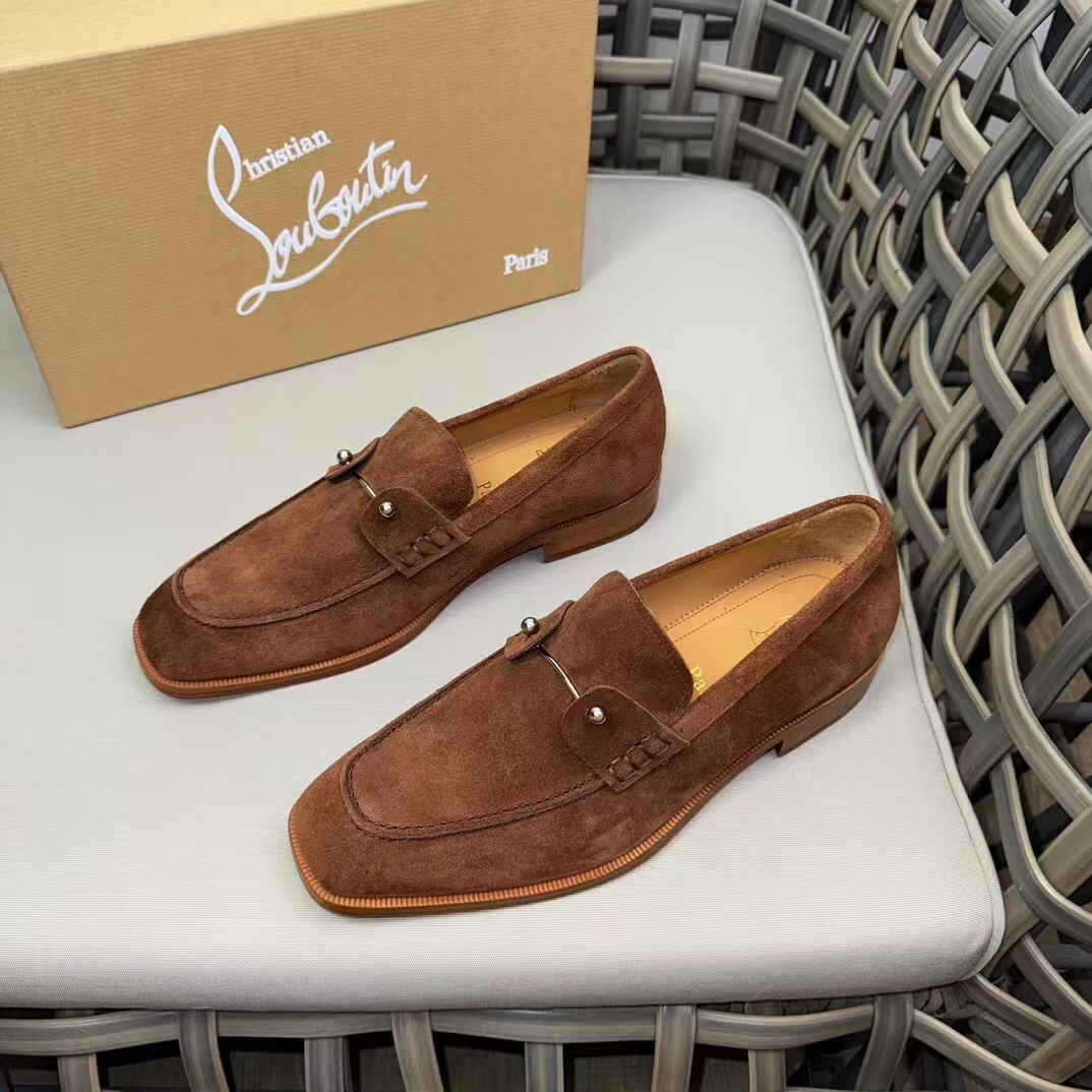 CL Christian Louboutin