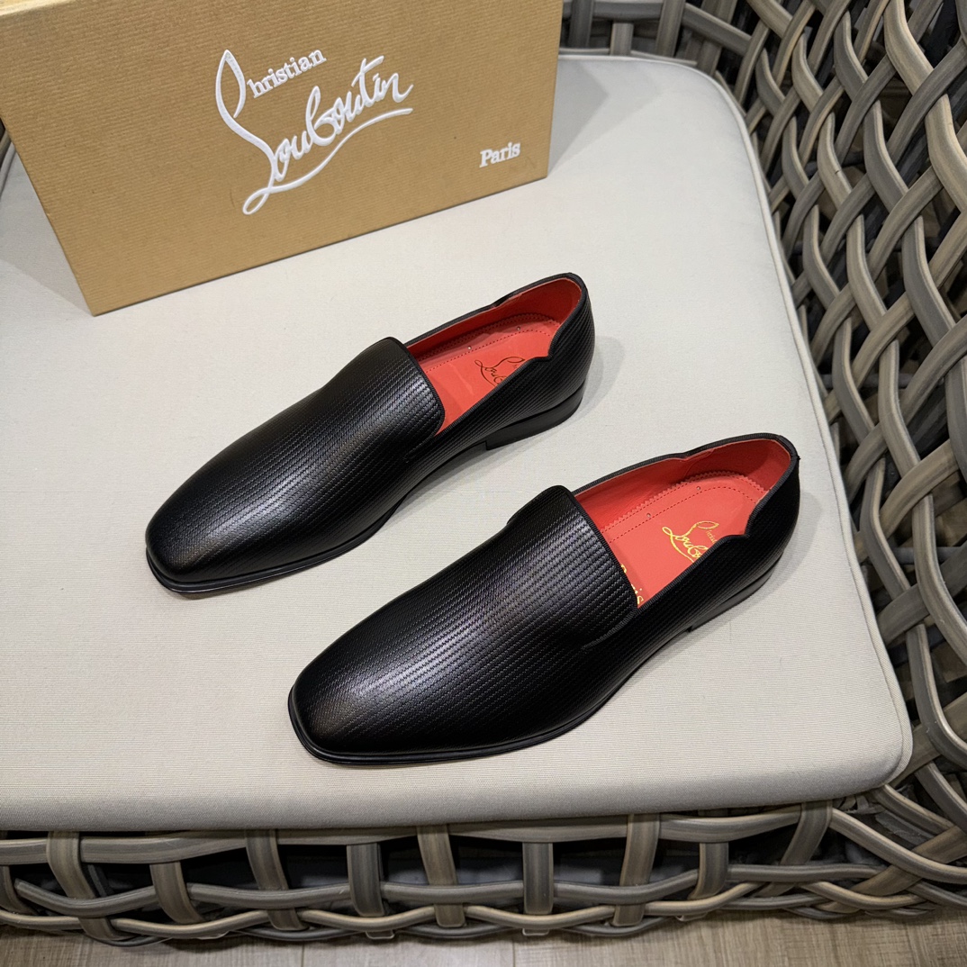 CL Christian Louboutin