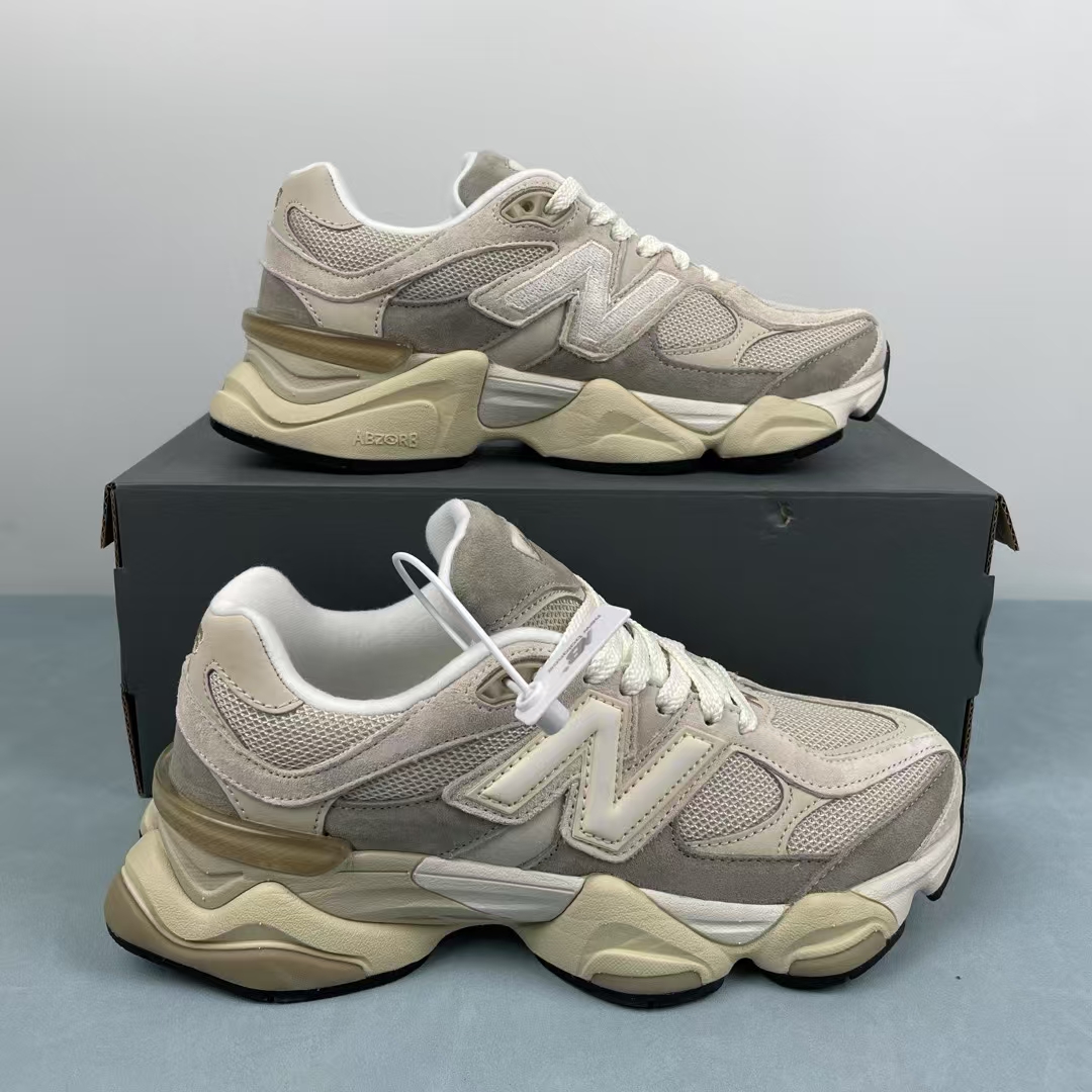 New Balance U9060JBC