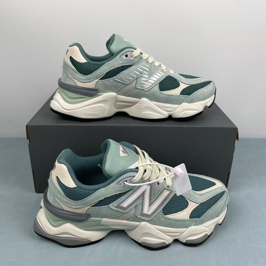New Balance NB9060 U9060FG