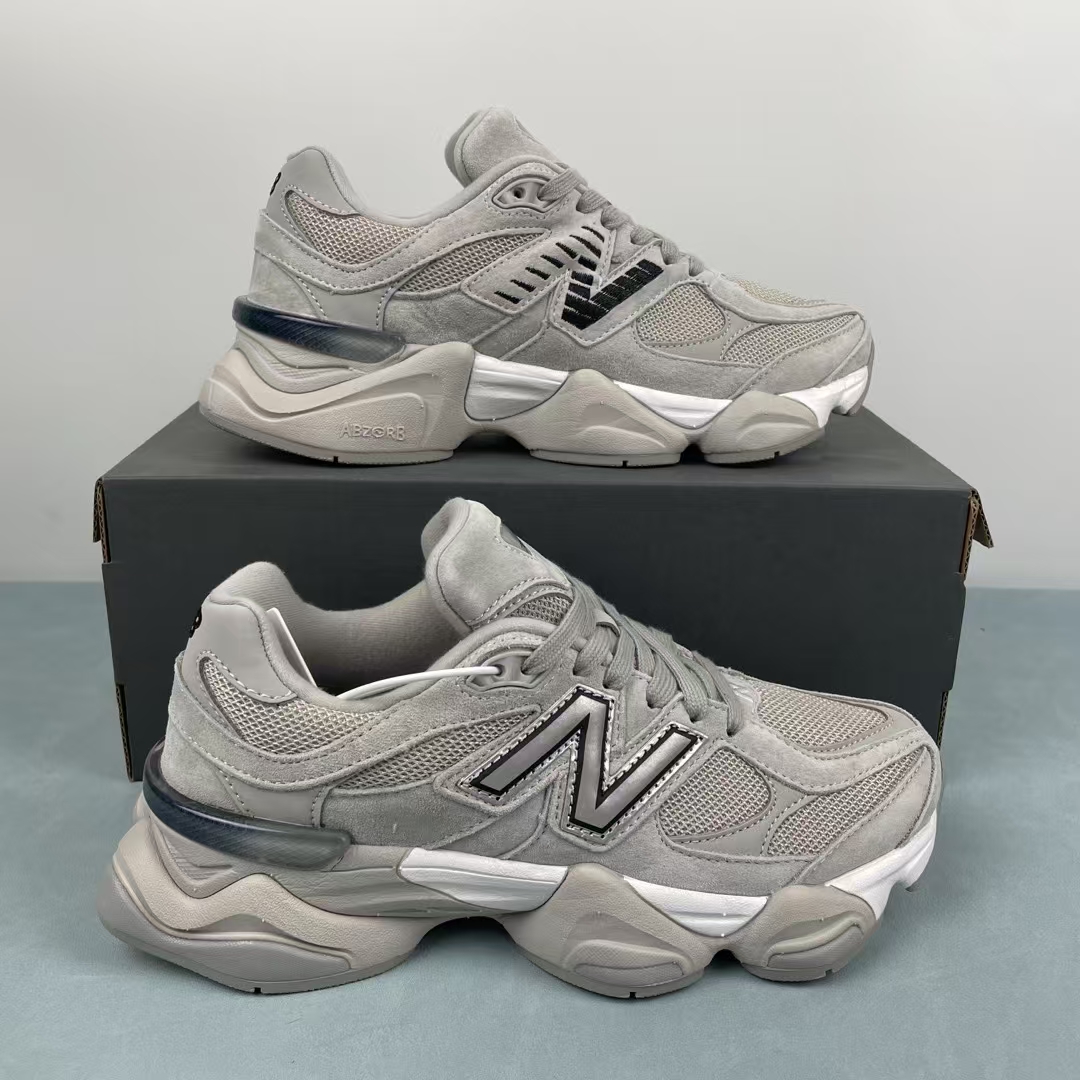 New Balance U9060JGR