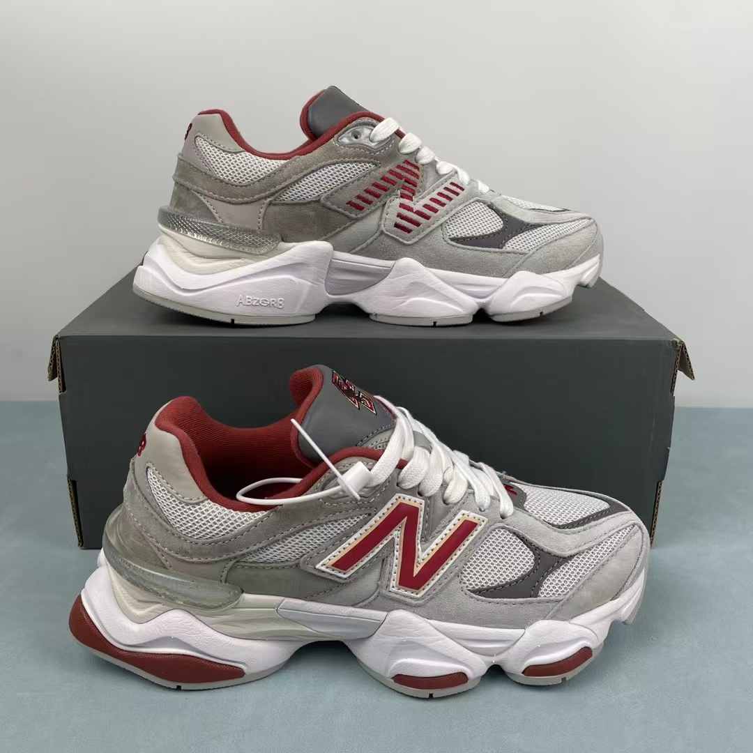 New Balance U9060EGL
