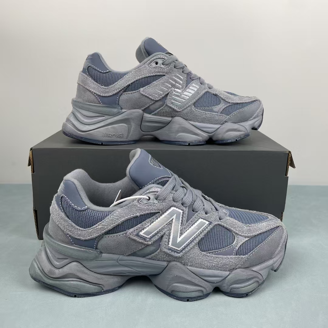 New Balance U9060IB