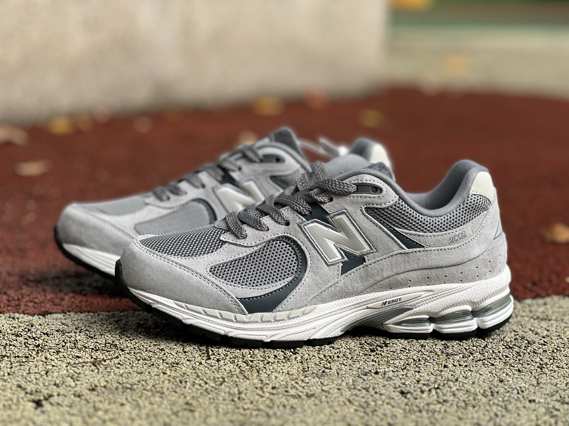 New Balance NB2002RST