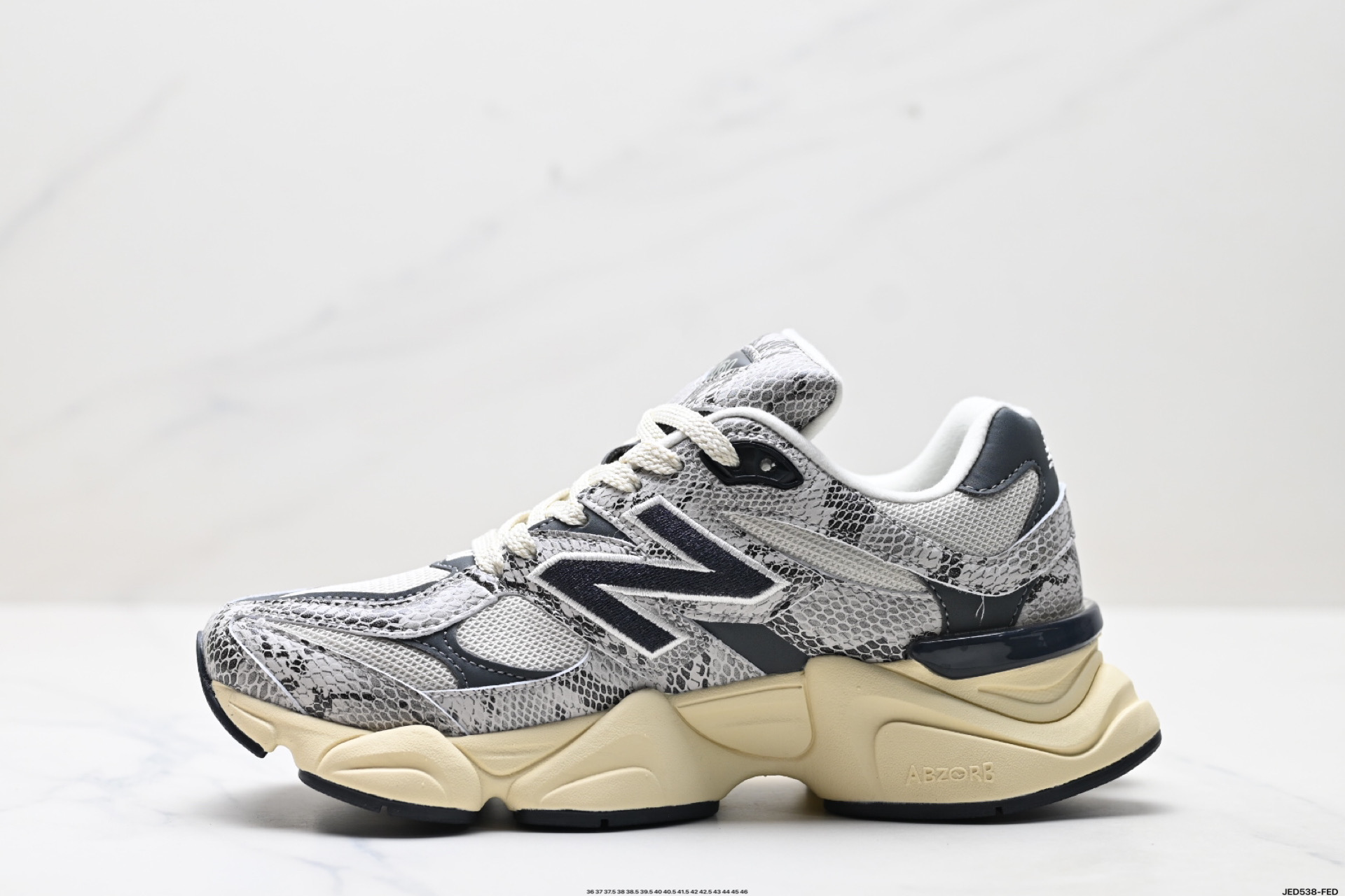 New Balance Year of the Snake U9060SNA