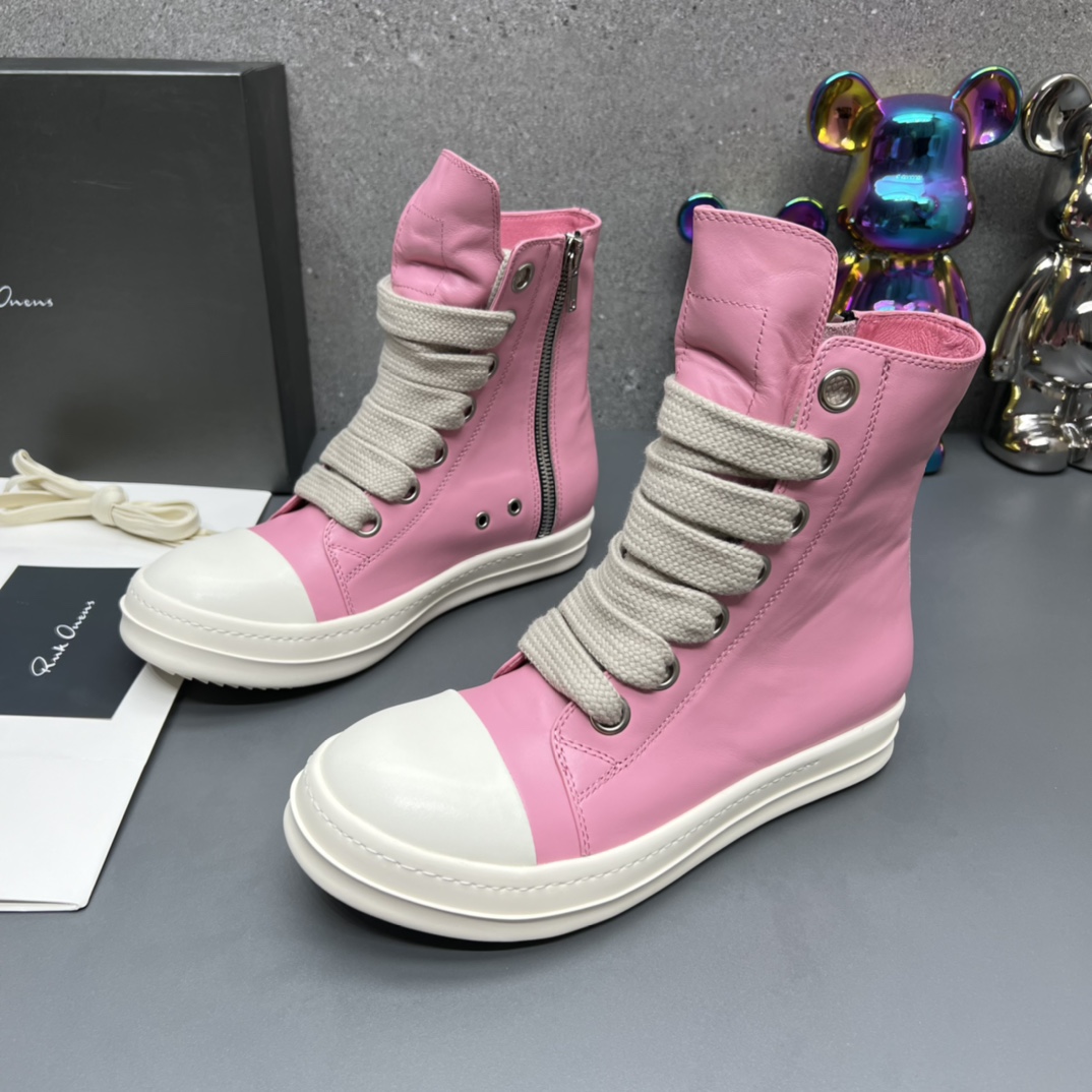 Rick Owens