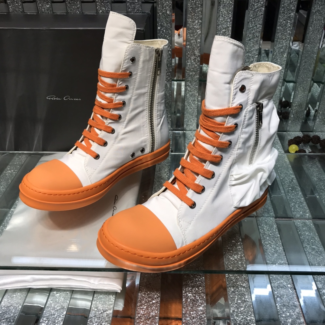 Rick Owens
