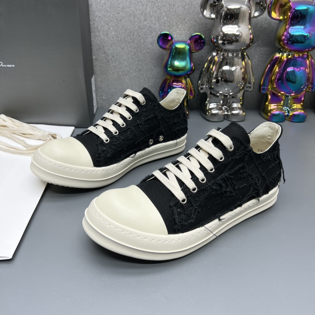 Rick Owens