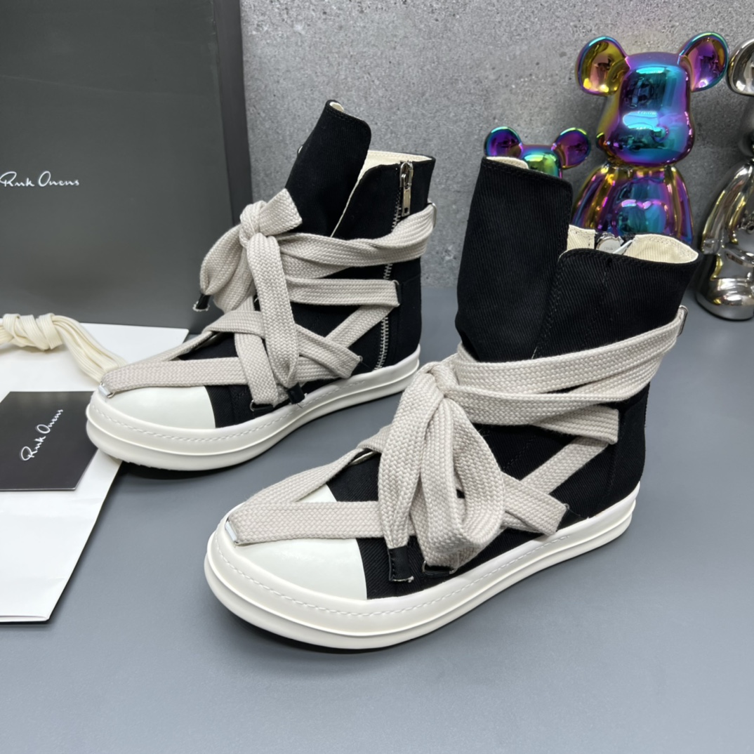 Rick Owens