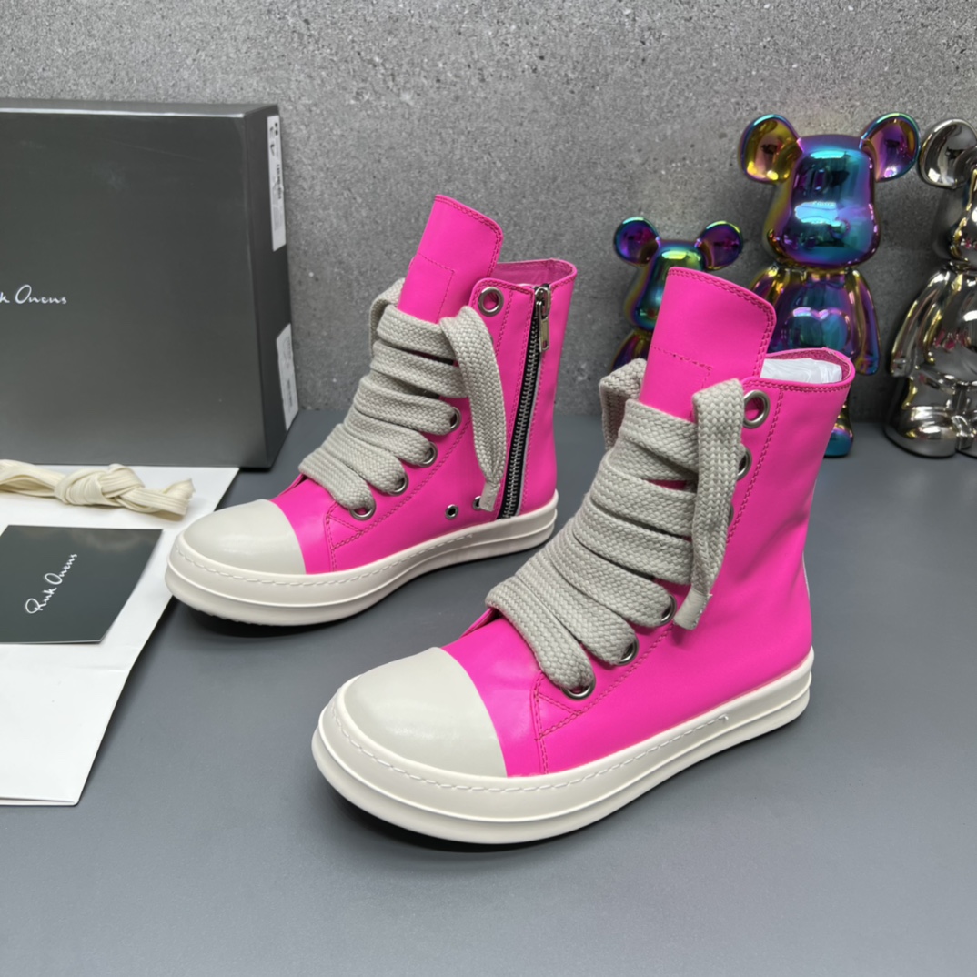 Rick Owens