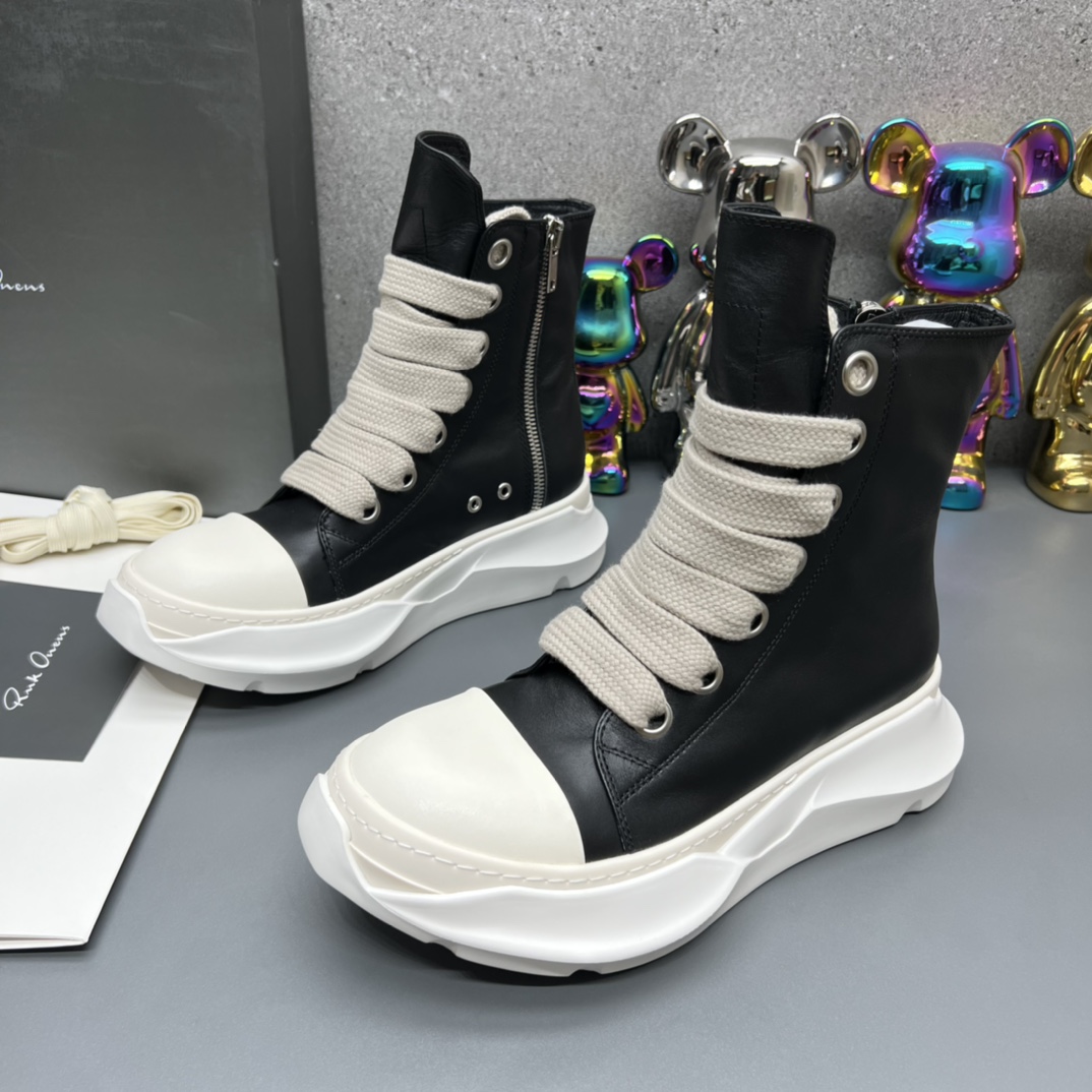 Rick Owens