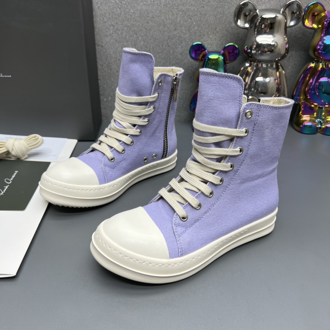 Rick Owens