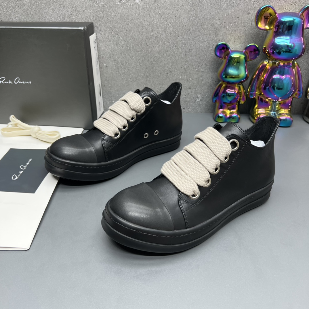 Rick Owens