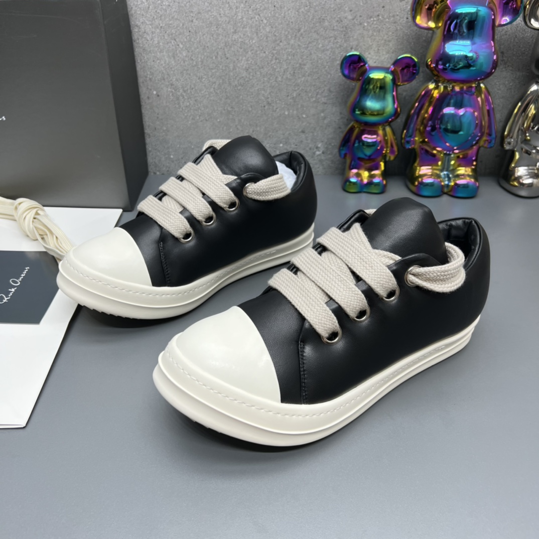 Rick Owens