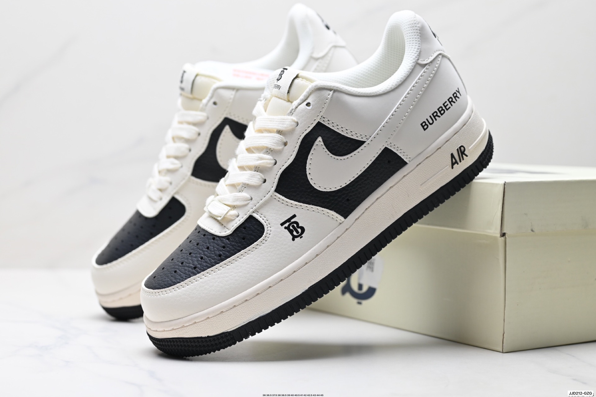 Air Force 1 Collection