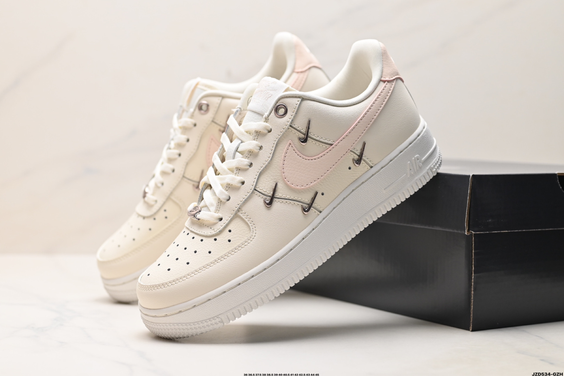 Air Force 1 Collection