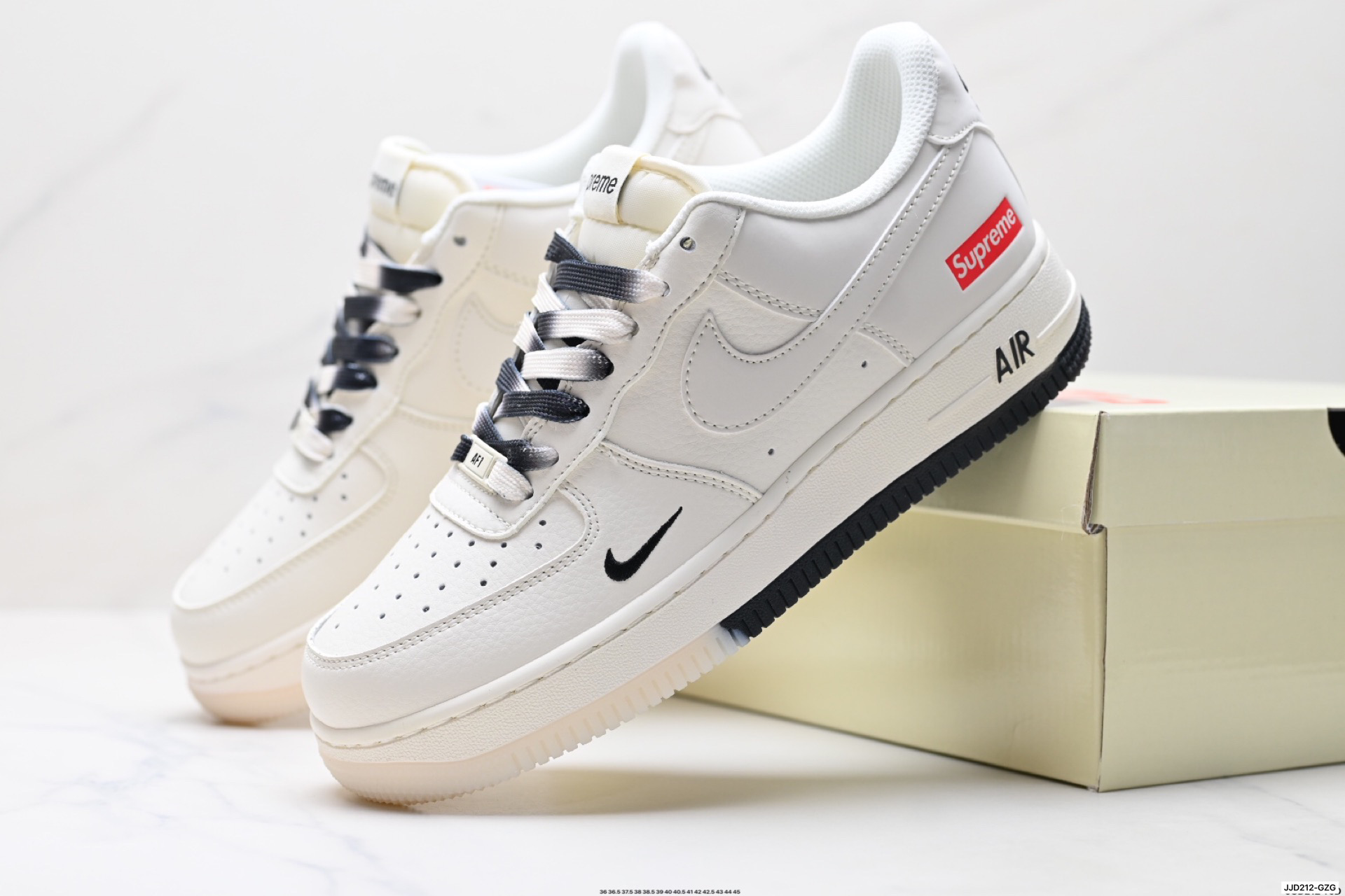 Air Force 1 Collection