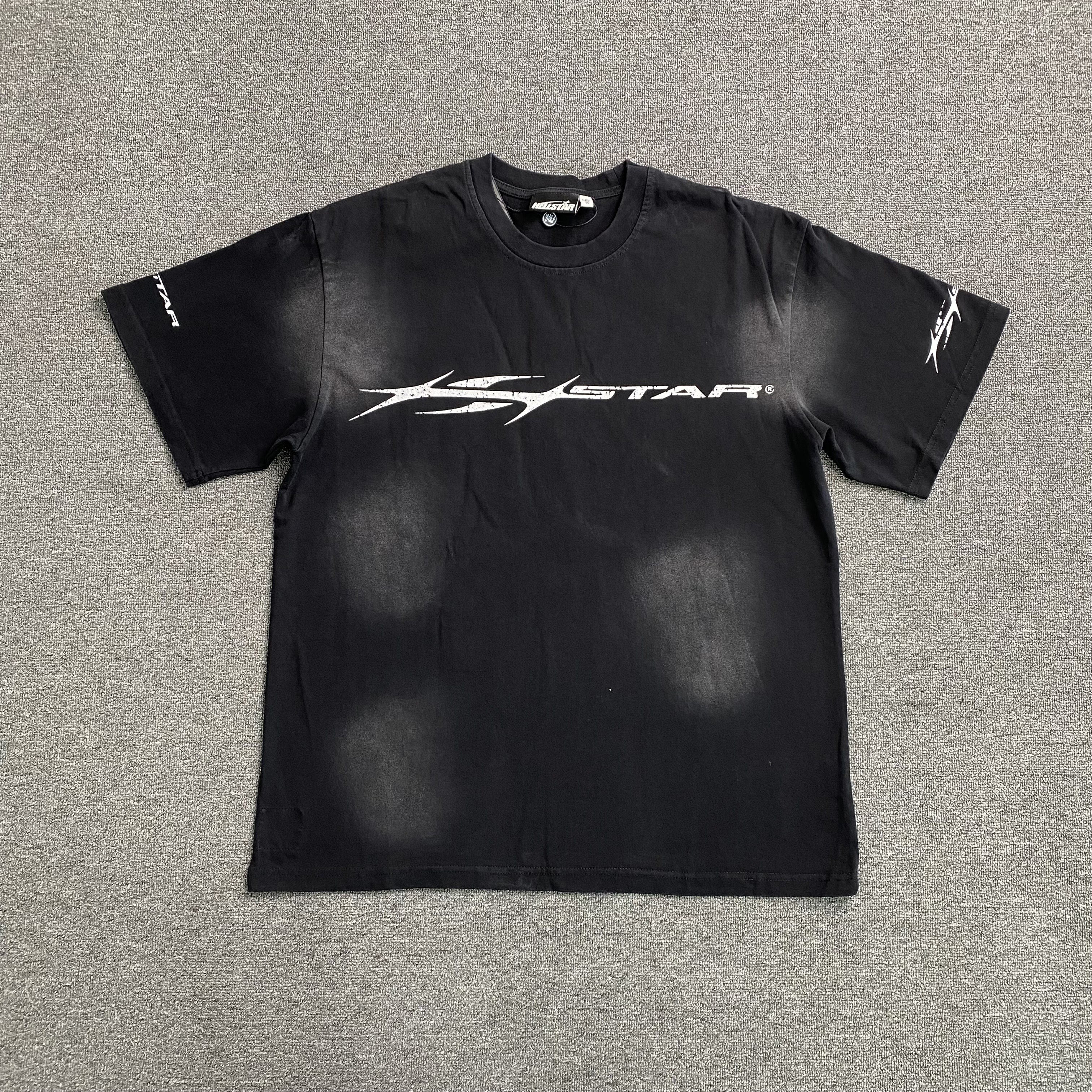 Hellstar T-shirt