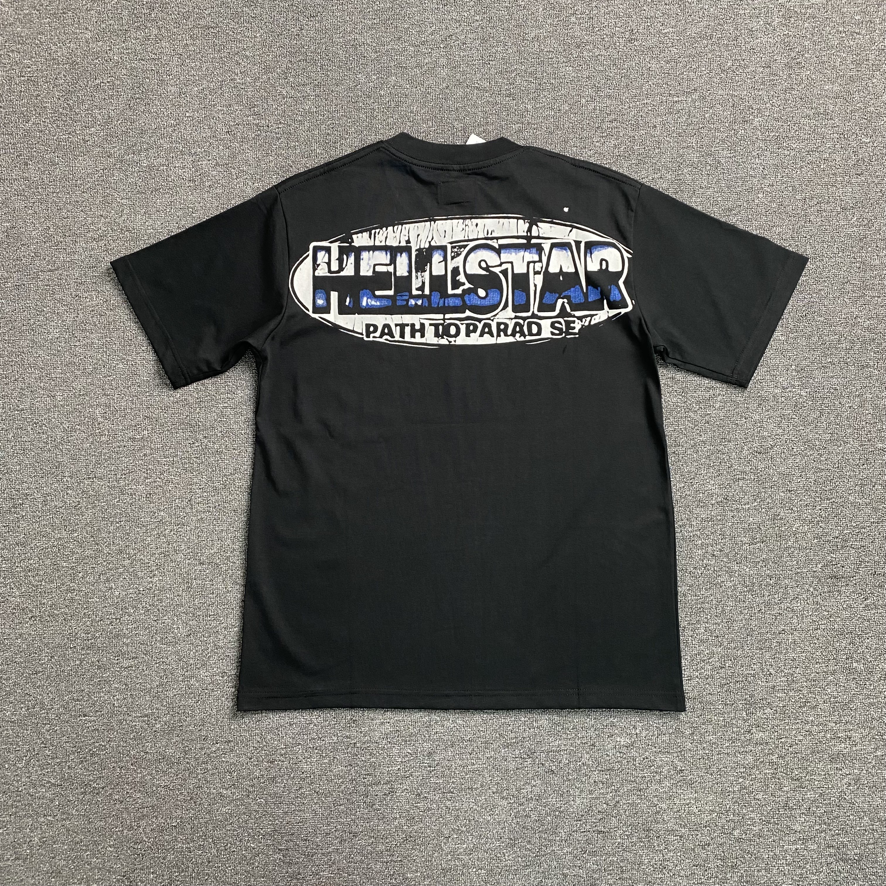 Hellstar T-shirt