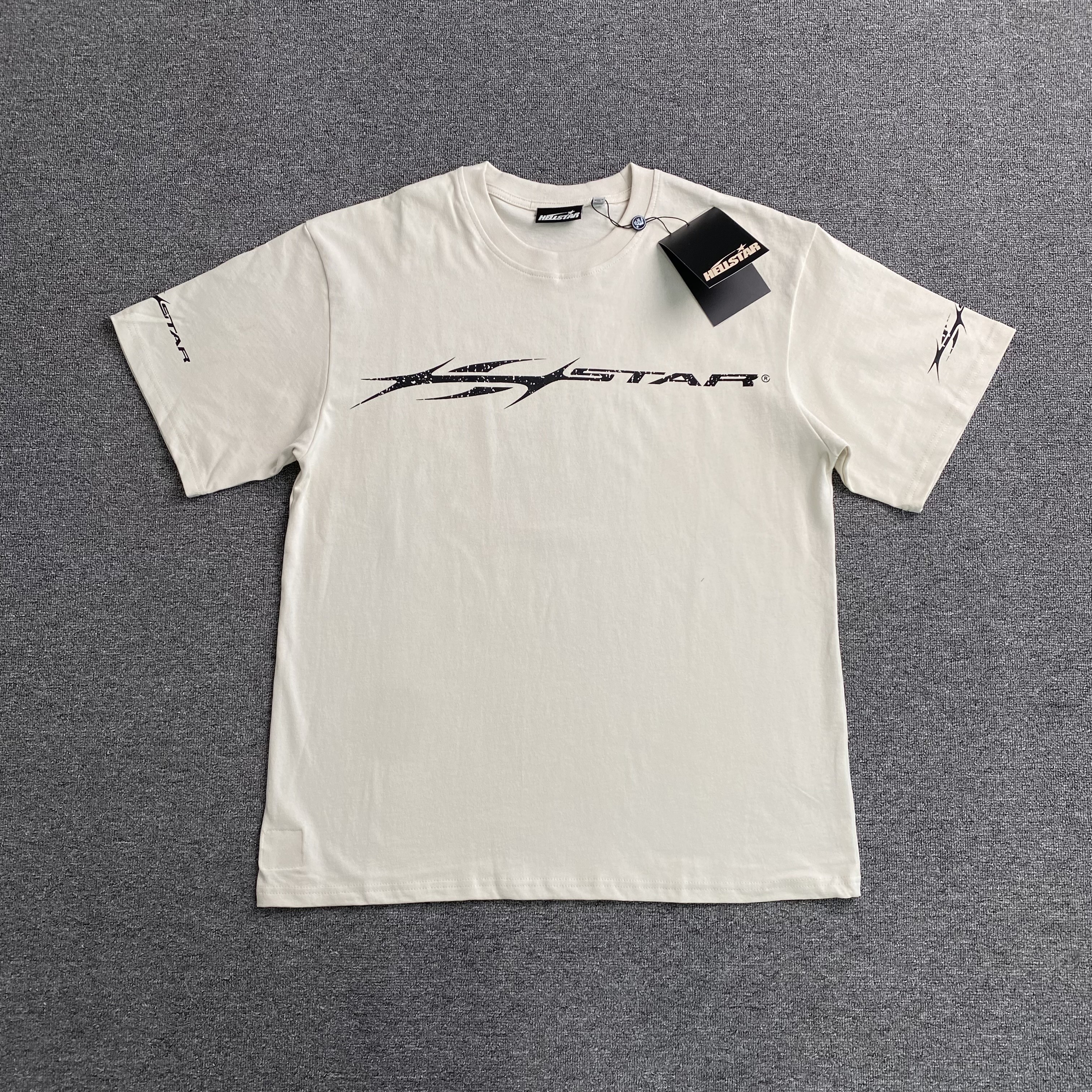 Hellstar T-shirt