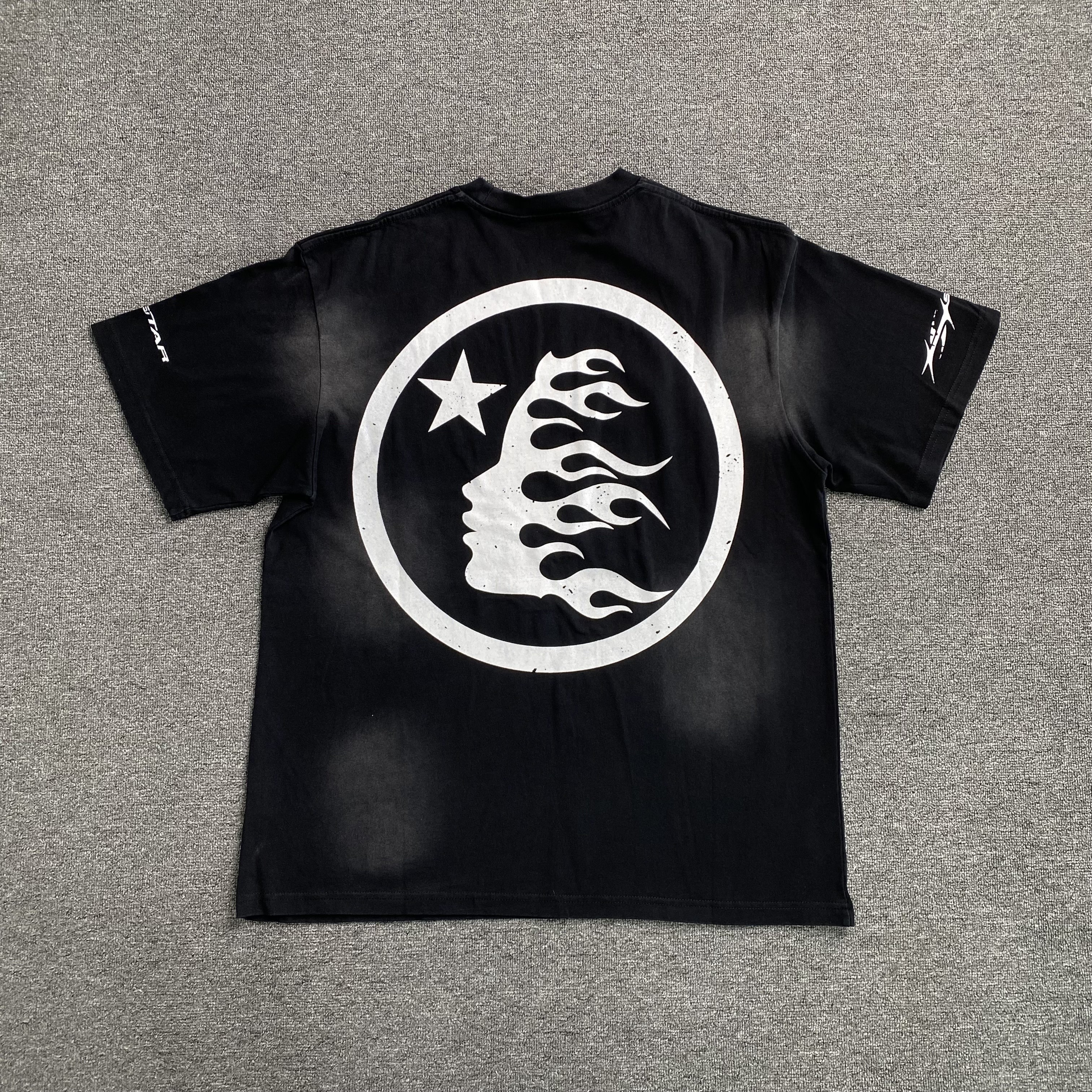 Hellstar T-shirt