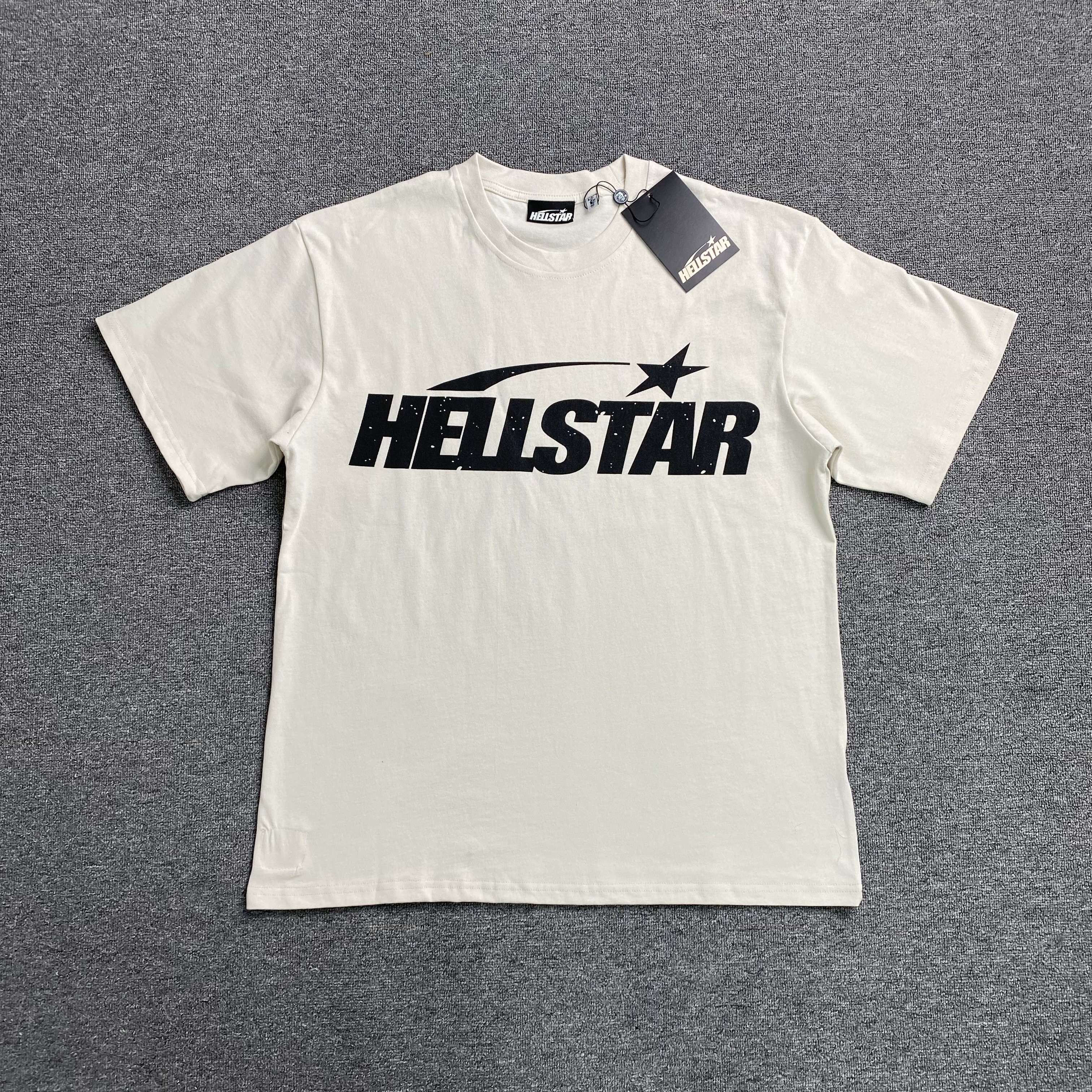 Hellstar T-shirt