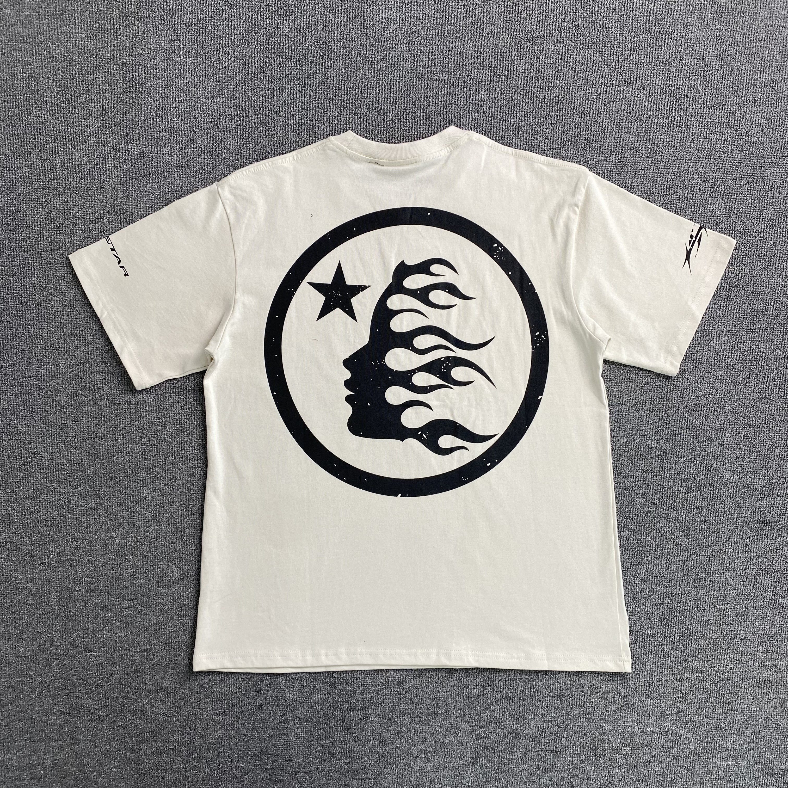 Hellstar T-shirt