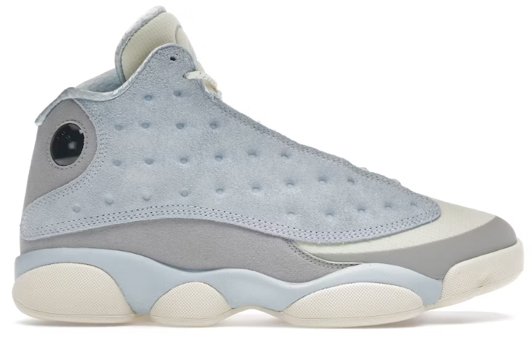 Jordan 13 Retro SoleFly DX5763-100