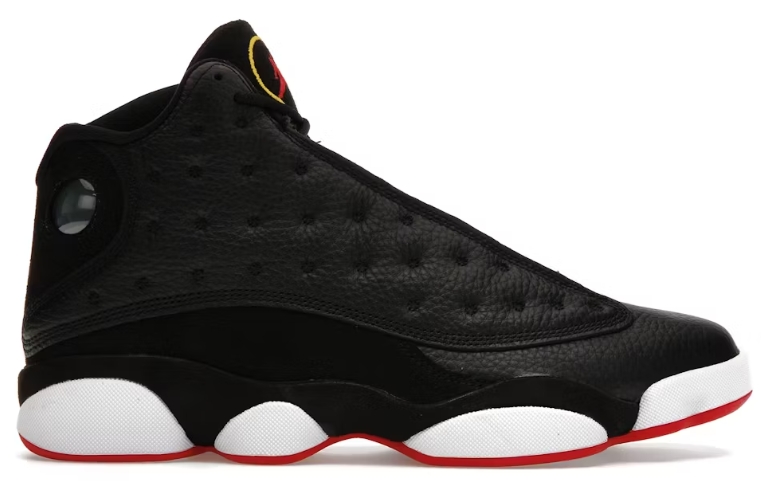 Jordan 13 Retro Playoffs 414571-062