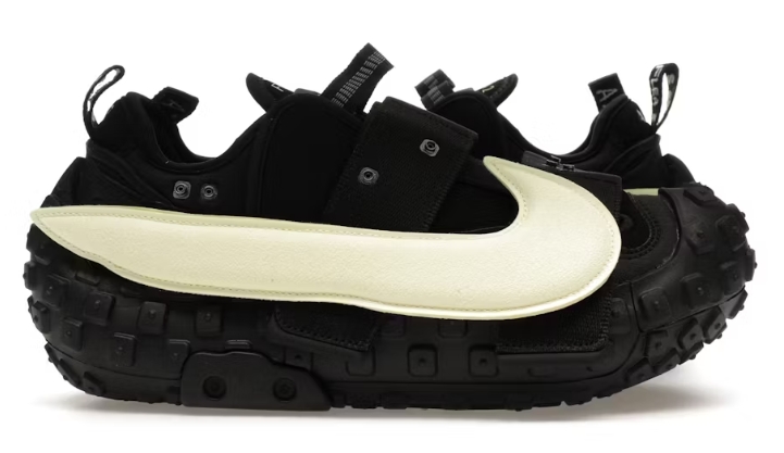 Nike Air Flea 2 x Cactus Plant Flea Market DV7164-001