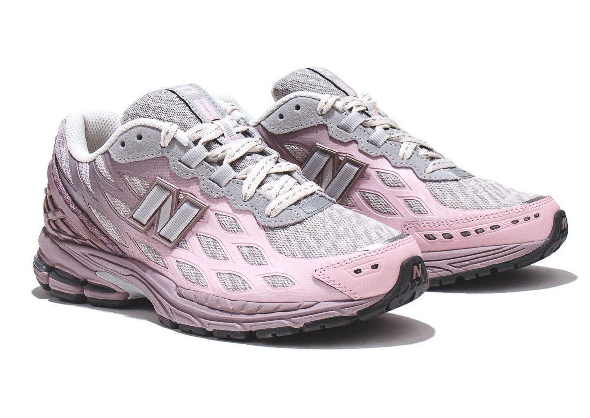 New Balance U1906WFA