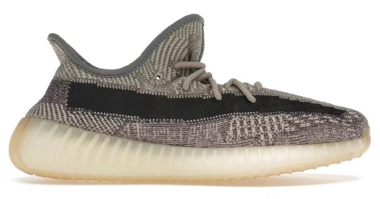 adidas Yeezy Boost 350 V2 Zyon  FZ1267
