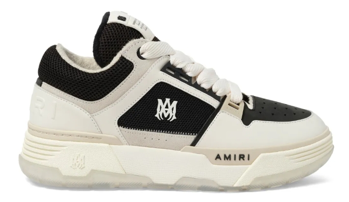 Amiri Sneakers